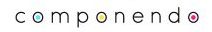 componendografica.com